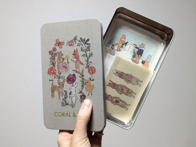 リンネル 2025年1月号