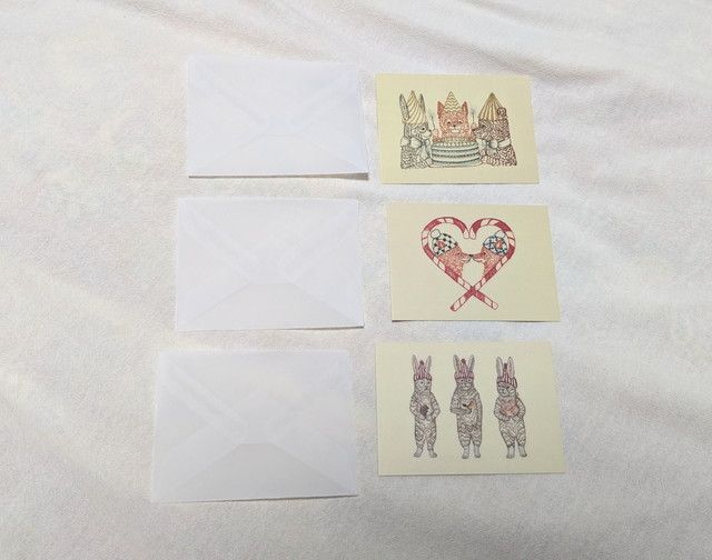 リンネル 2025年1月号