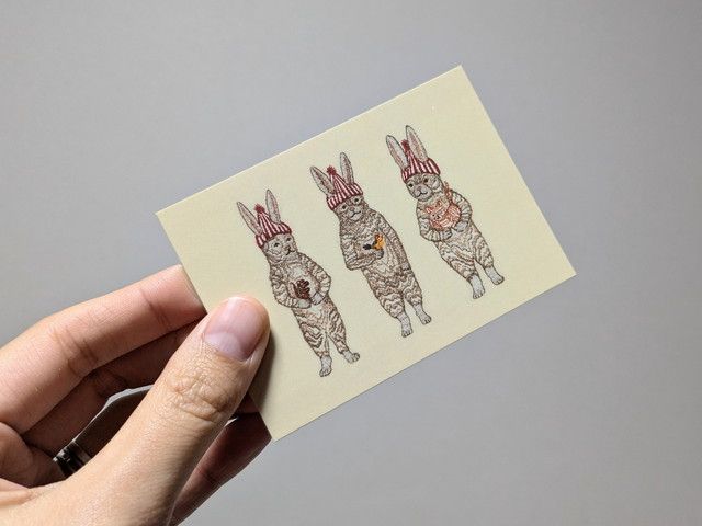 リンネル 2025年1月号