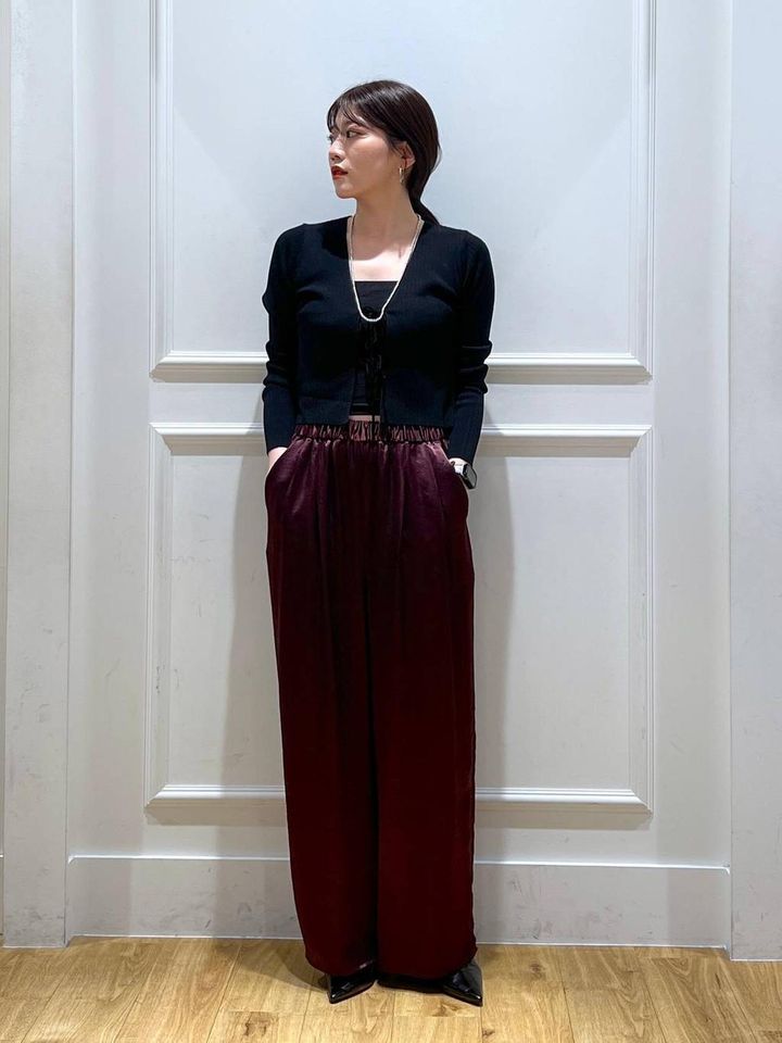 画像3: 出典：and ST