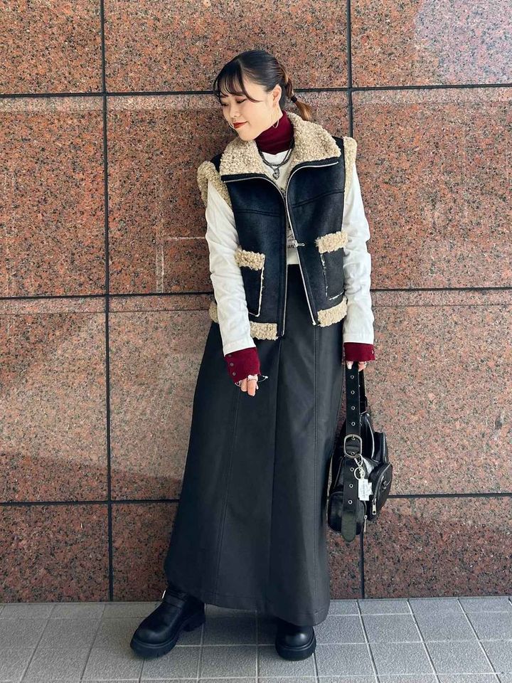 画像2: 出典：and ST