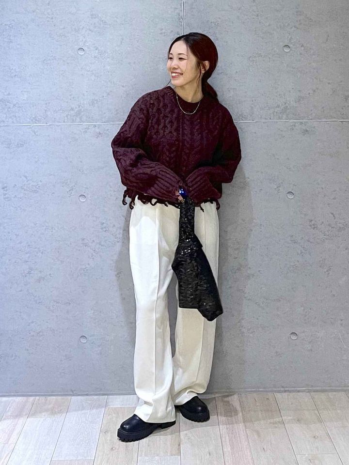 画像1: 出典：and ST