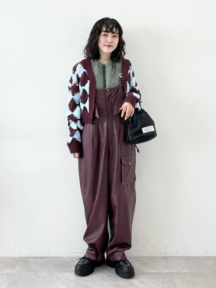 画像4: 出典：and ST