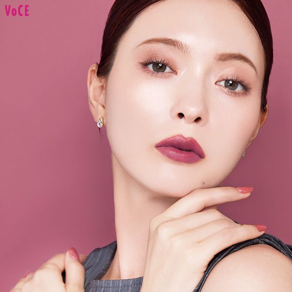 八木アリサさん