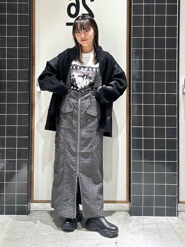 画像4: 出典：and ST