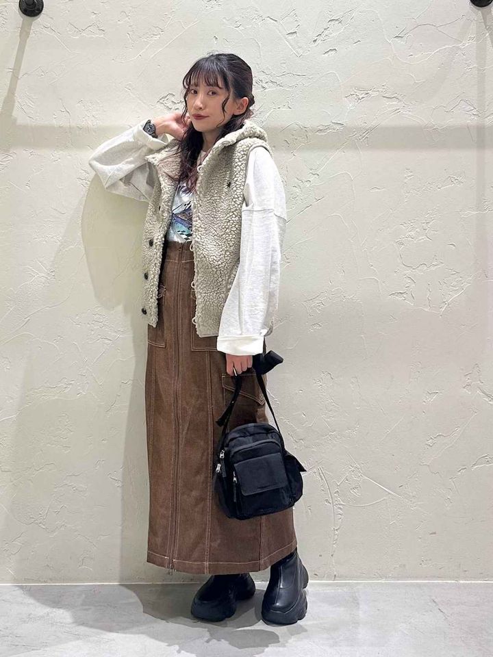 画像2: 出典：and ST