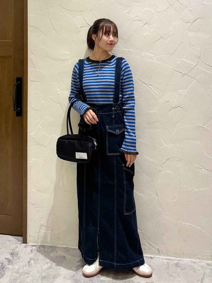 画像3: 出典：and ST