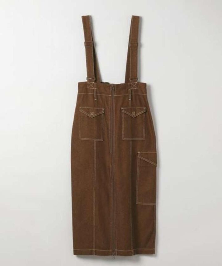 画像1: 出典：and ST