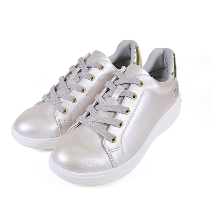 画像4: ブランド初のスニーカー「美脚ヒールアップインソール COLLECTION」