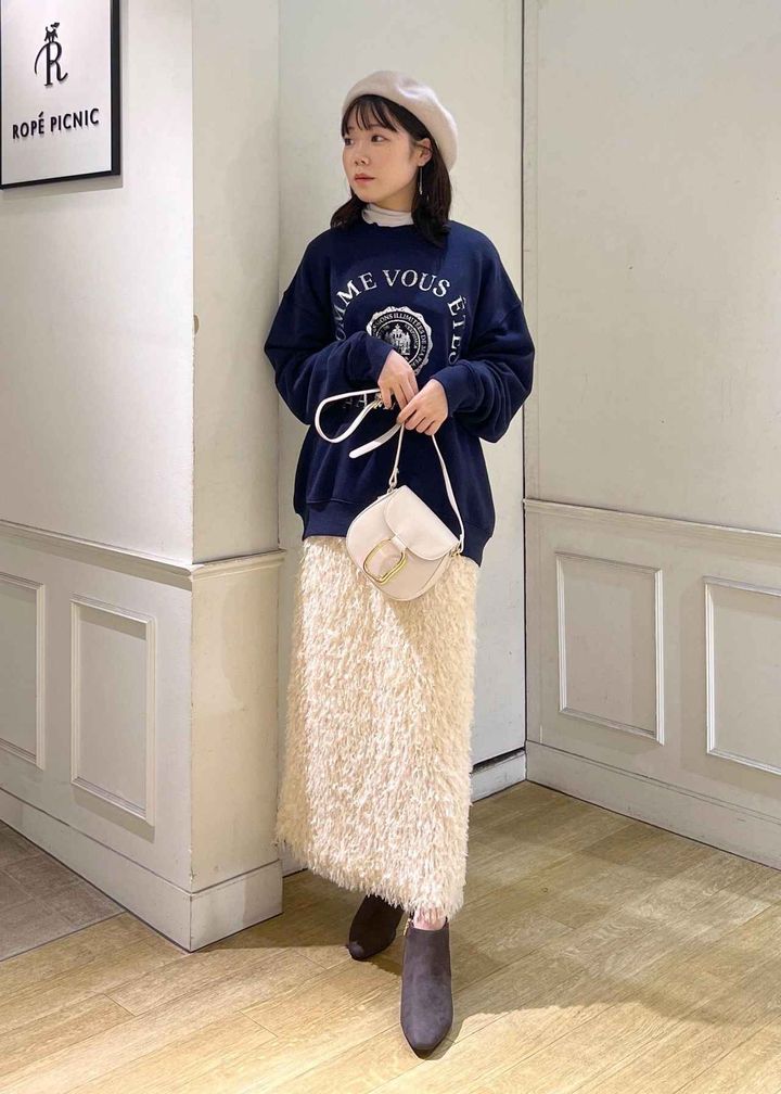 画像3: 出典：ROPÉ PICNIC