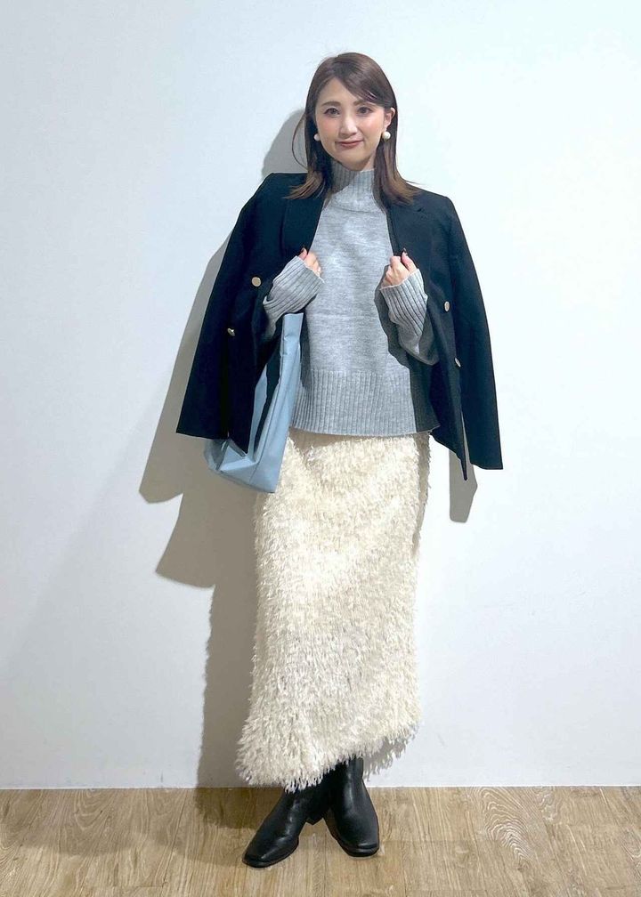 画像2: 出典：ROPÉ PICNIC