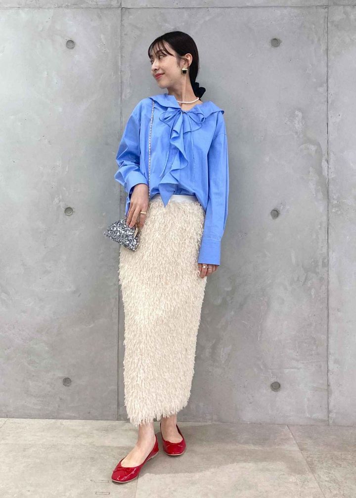 画像1: 出典：ROPÉ PICNIC