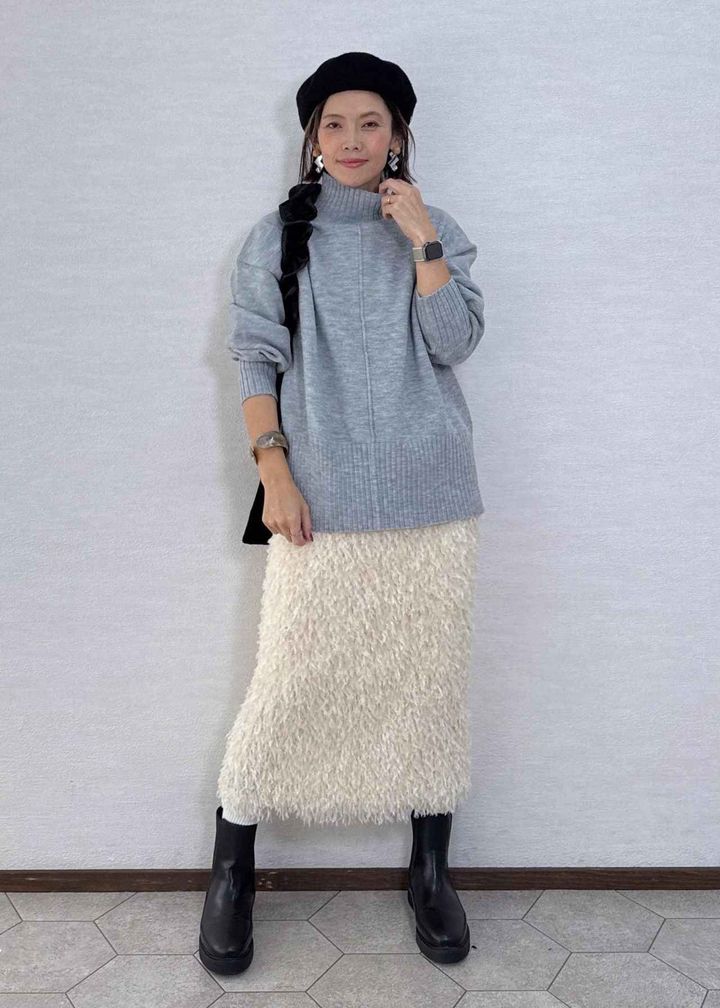 画像4: 出典：ROPÉ PICNIC