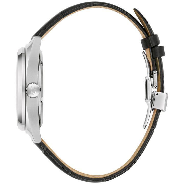 クラシック サーベイヤー 96A310