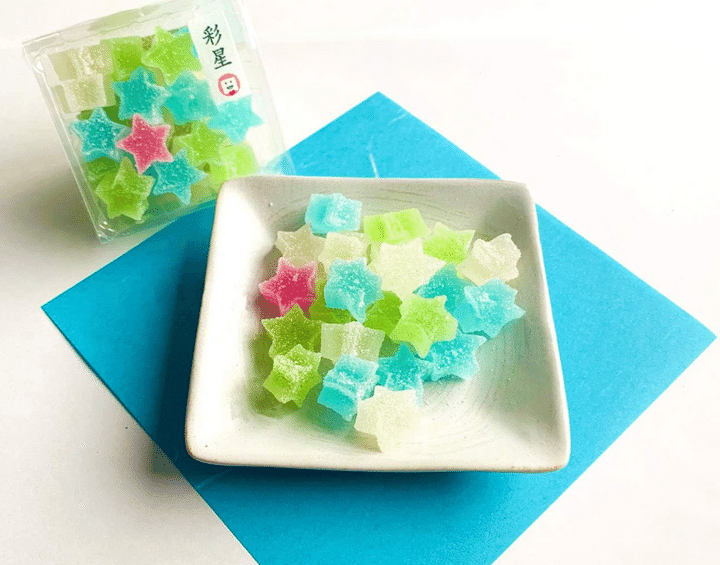 予算500円で気軽に渡せる！自分では買わないけどもらって嬉しいもの10選