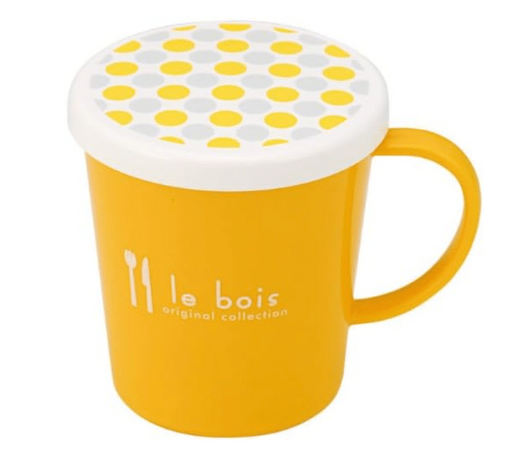 予算500円で気軽に渡せる！自分では買わないけどもらって嬉しいもの10選