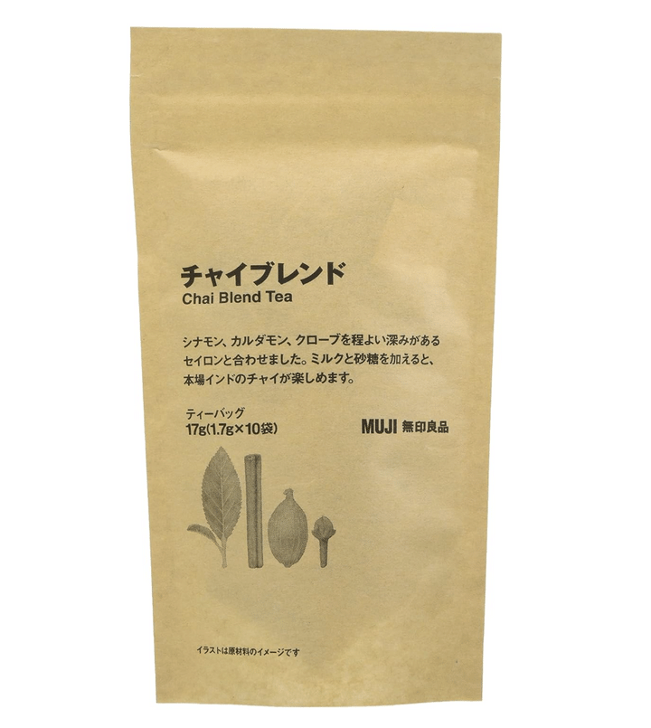 予算500円で気軽に渡せる！自分では買わないけどもらって嬉しいもの10選