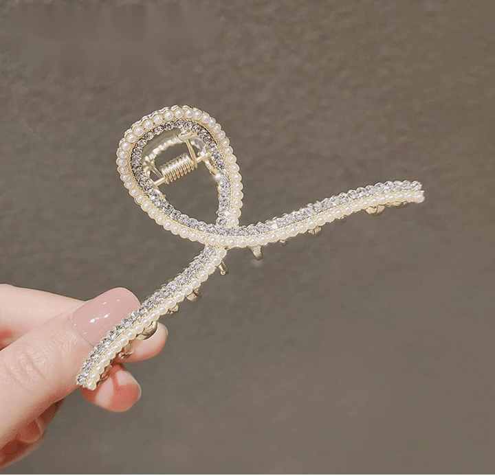 予算500円で気軽に渡せる！自分では買わないけどもらって嬉しいもの10選