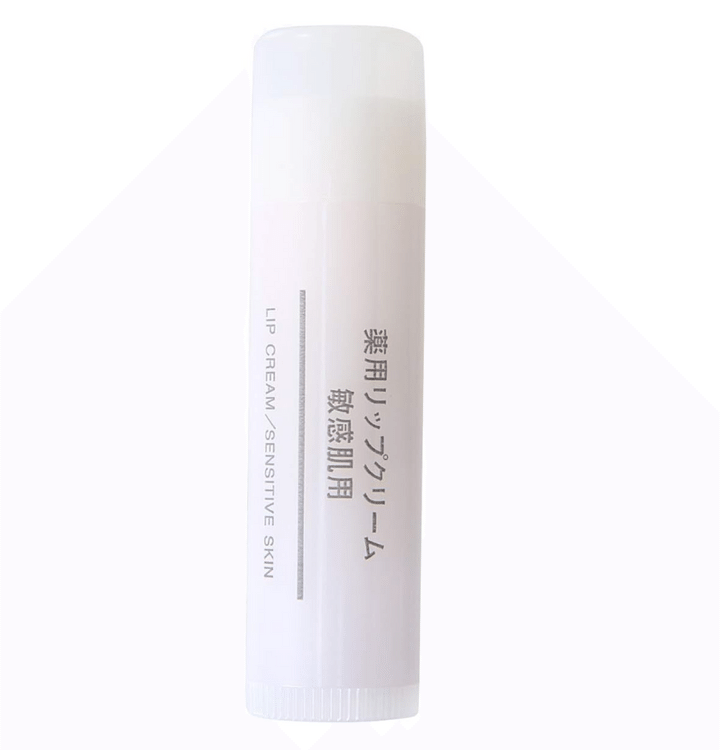 予算500円で気軽に渡せる！自分では買わないけどもらって嬉しいもの10選