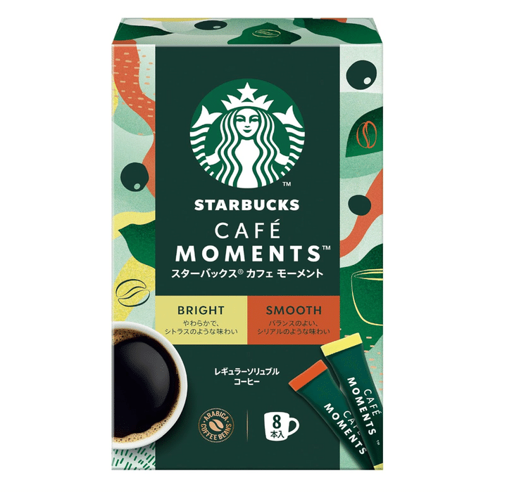 予算500円で気軽に渡せる！自分では買わないけどもらって嬉しいもの10選