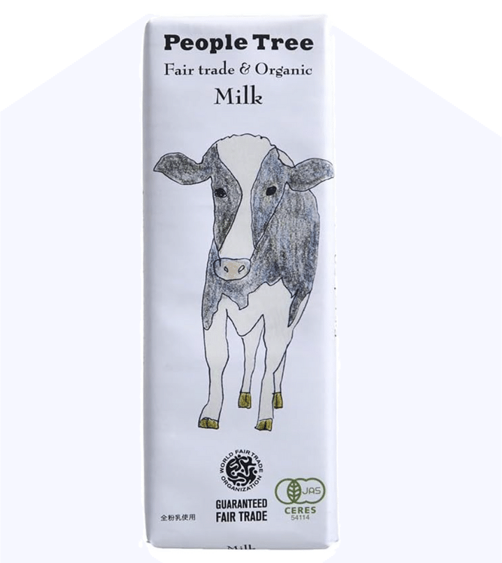 予算500円で気軽に渡せる！自分では買わないけどもらって嬉しいもの10選