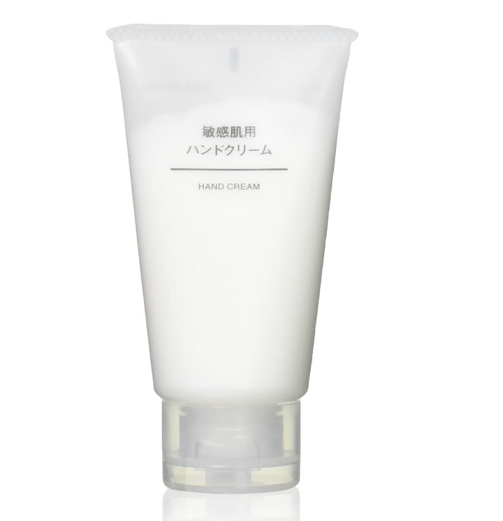 予算500円で気軽に渡せる！自分では買わないけどもらって嬉しいもの10選