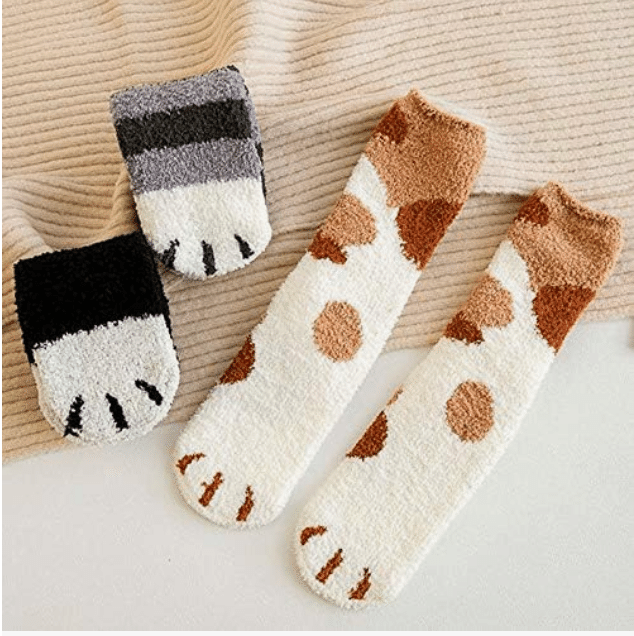 予算500円で気軽に渡せる！自分では買わないけどもらって嬉しいもの10選