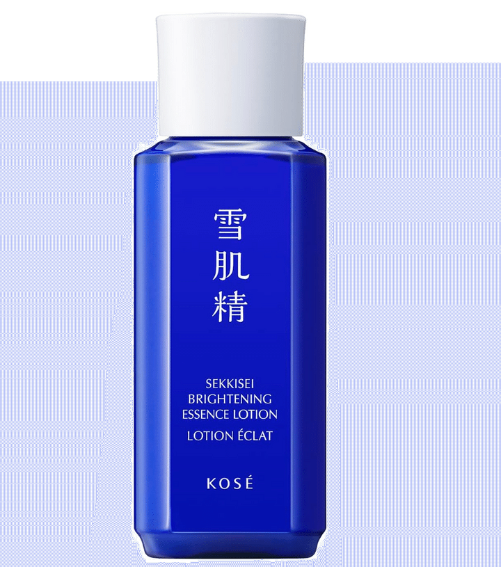 予算500円で気軽に渡せる！自分では買わないけどもらって嬉しいもの10選