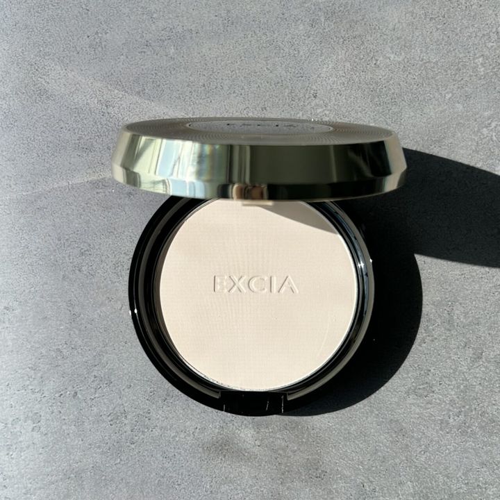 アルビオン エクシア セレスティアルヴェールパウダー 【公式通販】