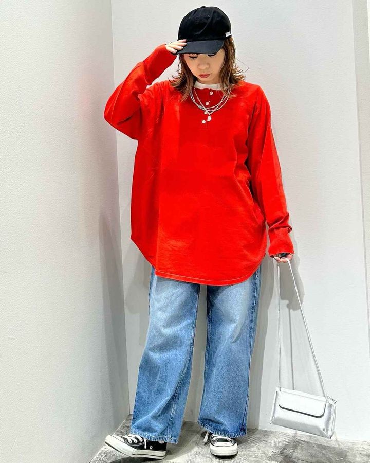 画像1: 出典：Instagram