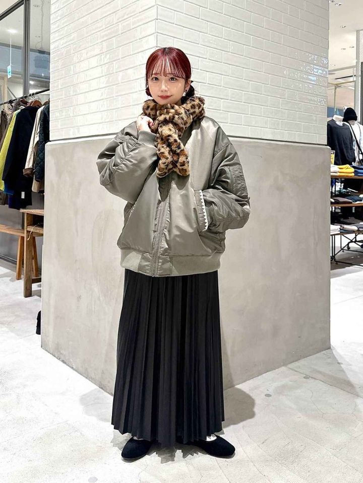 画像2: 出典：and ST