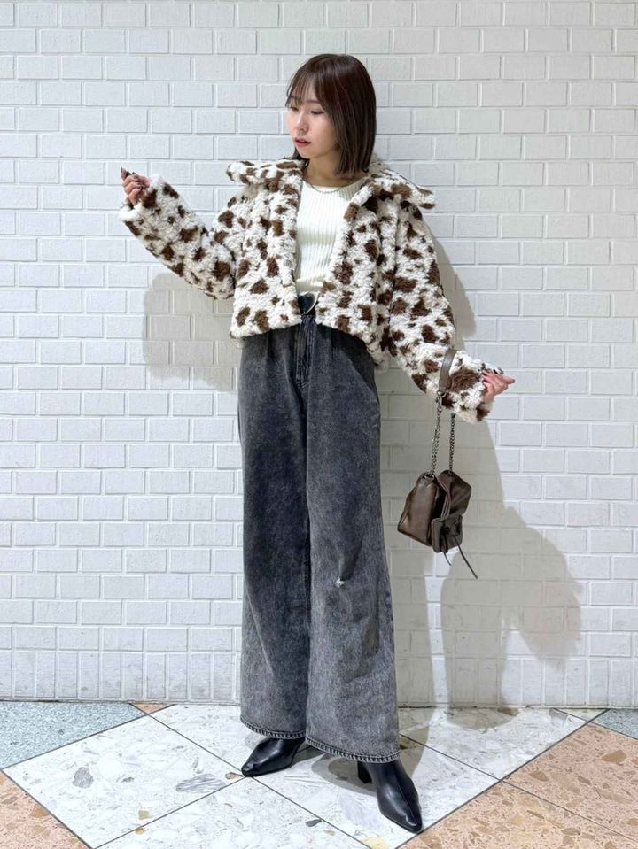 画像5: 出典：and ST