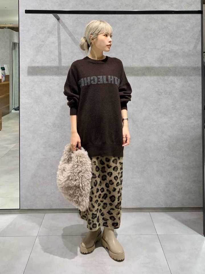 画像4: 出典：and ST