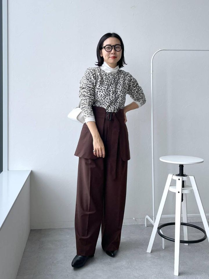 画像3: 出典：and ST