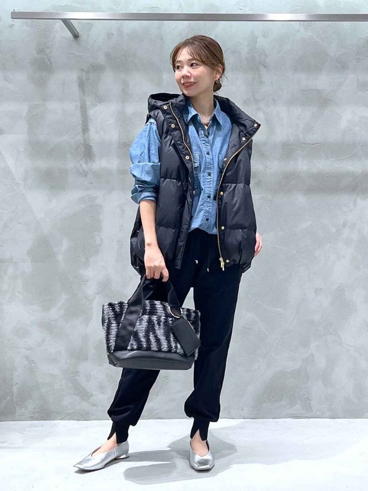 画像1: 出典：and ST