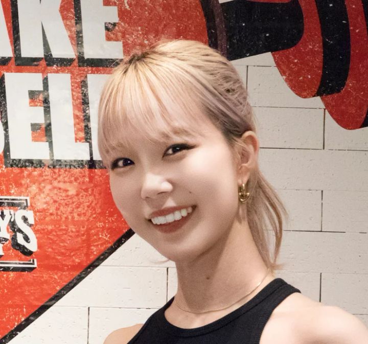 【筋トレしたい全女性にオススメ】話題の「REDY'S GYM(レディーズジム)」でマシンを使ったグループレッスンを体験_1