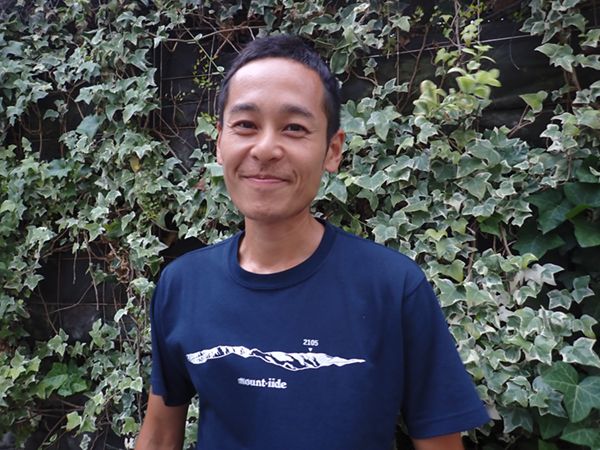 モンベルのスタッフが激推し！紅葉を楽しめるトレッキングコースが絶景すぎる！