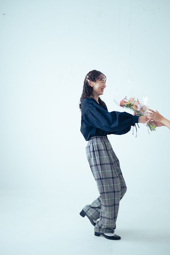 お呼ばれしたら何着ていく？ハレの日に着たい5つの“きちんとコーデ”