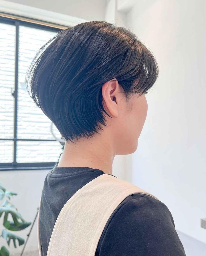 画像2: 出典：Instagram