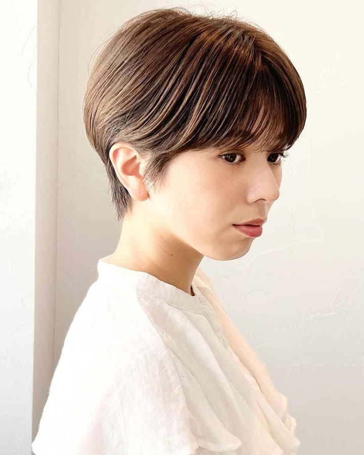 画像1: 出典：Instagram