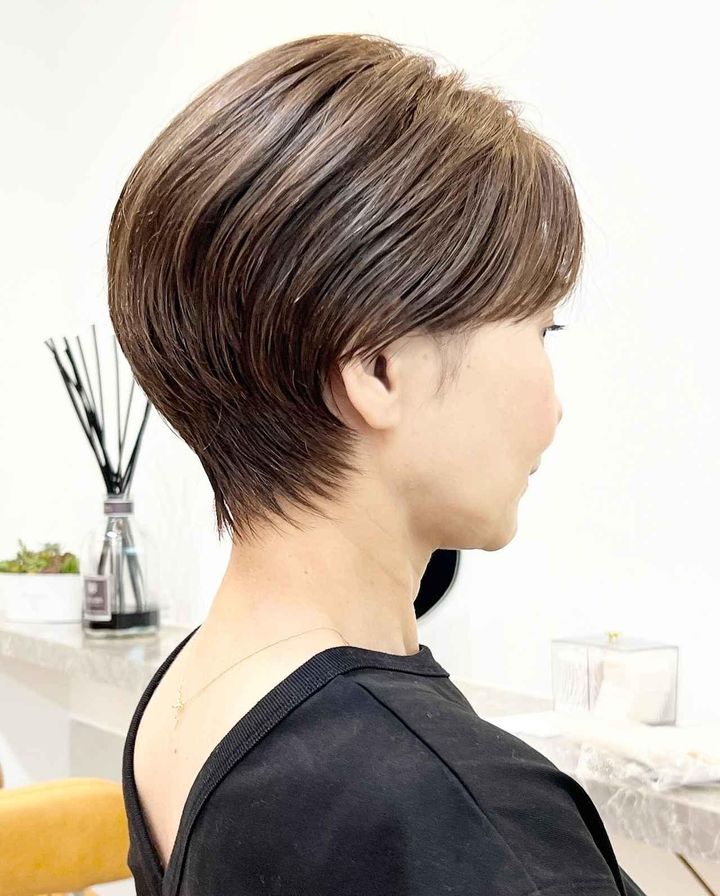 画像4: 出典：Instagram