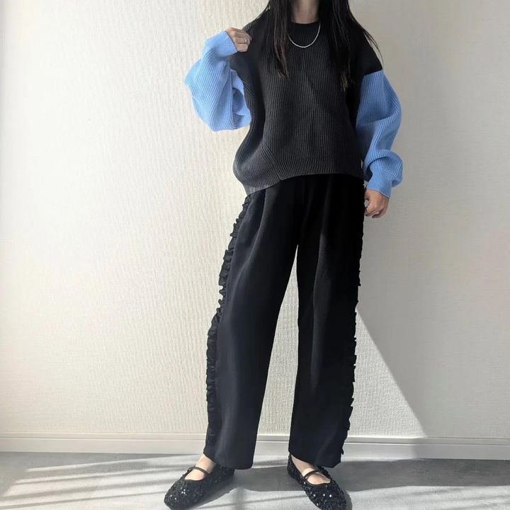 画像2: 出典：Instagram