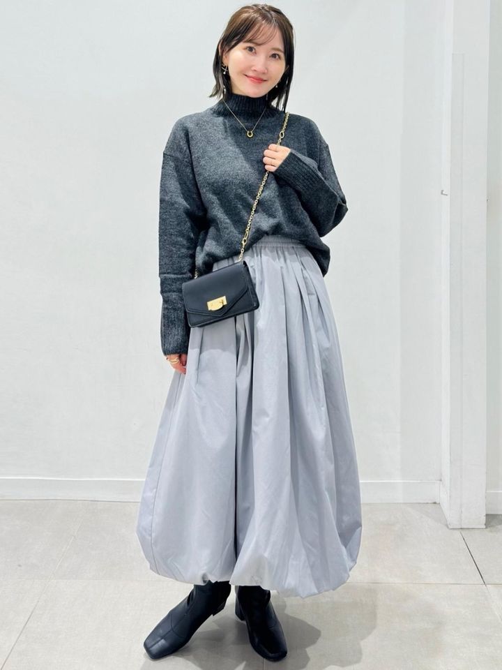 画像2: 出典：GU