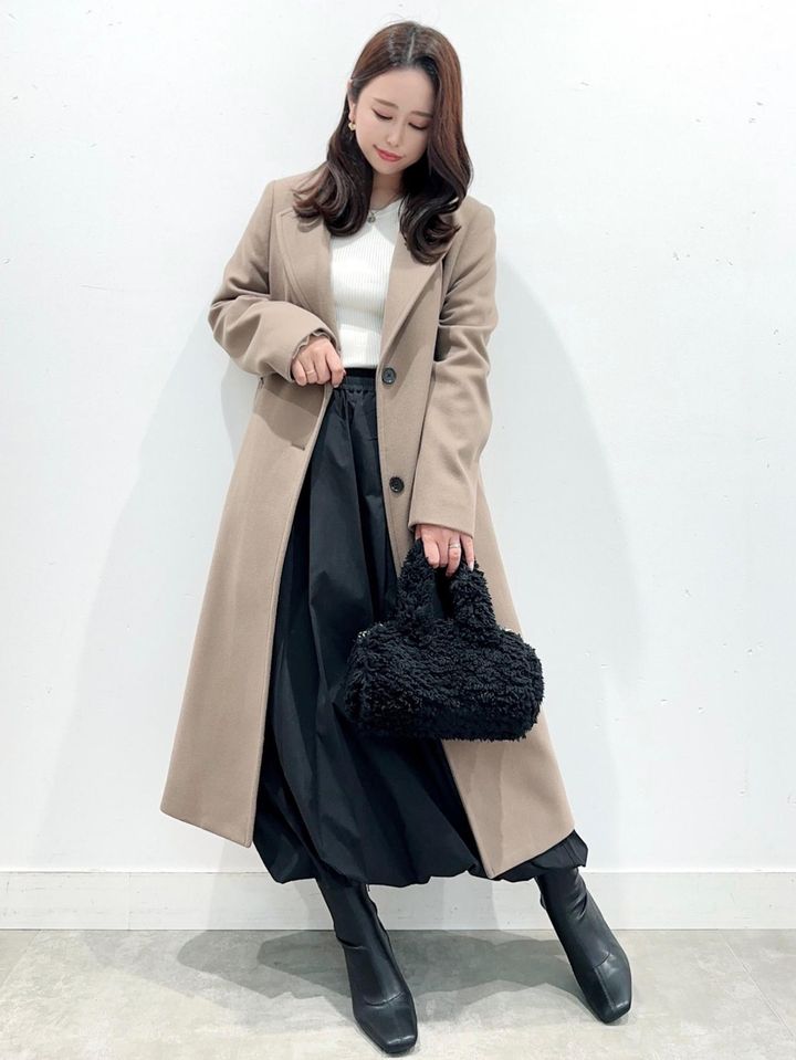 画像4: 出典：GU