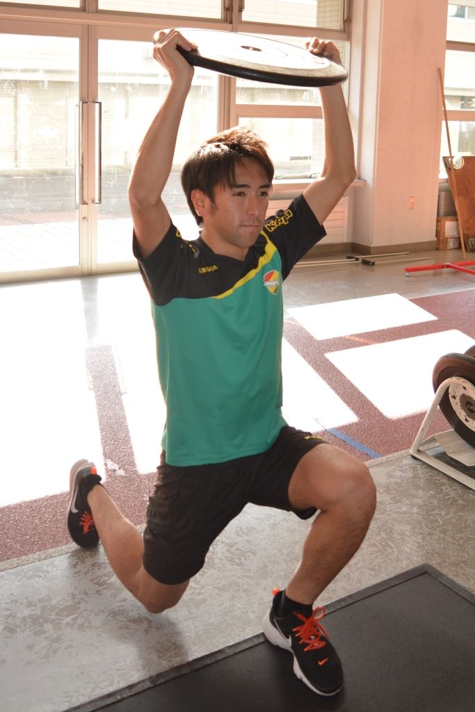 【インタビュー】今季活動終了のJFLソニー仙台FC、最後の主将吉野蓮の決意と現役引退