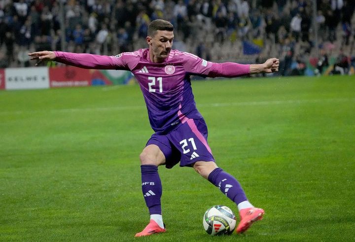 56年ぶりの栄冠を狙え！好調フィオレンティーナを支える新戦力5名