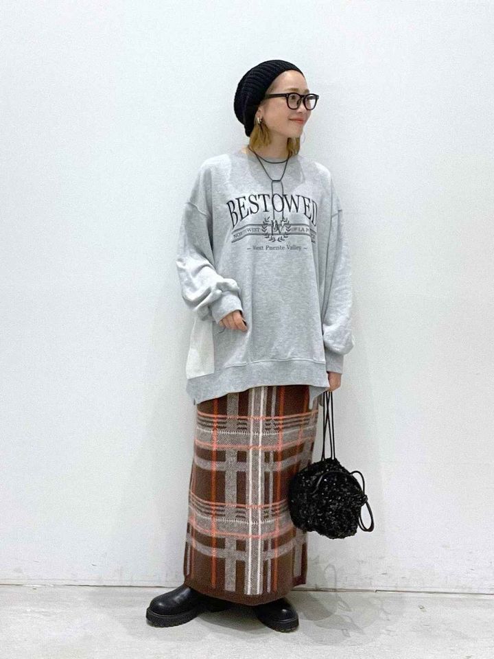 画像2: 出典：and ST