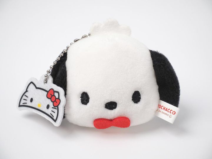 画像2: 出典：ftn_pics