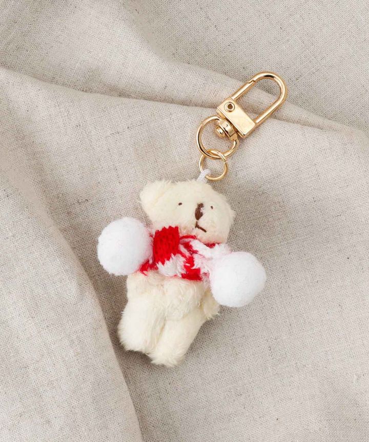 画像4: 出典：3COINS