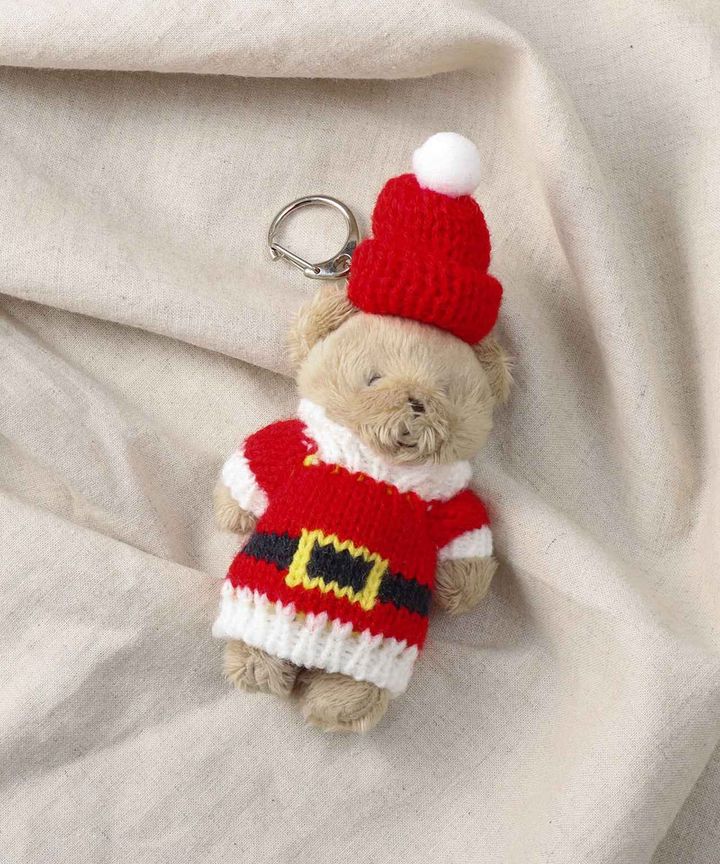 画像3: 出典：3COINS